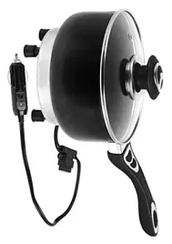 k5q45-elektryczny-12v-1-9l-pod-zapalniczke-rondel