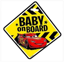 p4d58-tabliczka-odblaskowa-baby-on-board-autka-0000-00