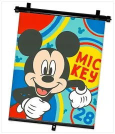 e1d17-roleta-zaslonka-zaluzja-36x45-cm-mickey-0000-00