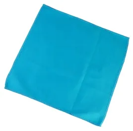 mikrofibry-q1r00-do-lakieru-wyswietlaczy-33x33-sci