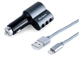 myway-usb-kabel-12-24v-5-1a-b1k90-ladowarka-samoc
