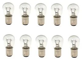 e4-10szt-zarowka-vision-p21-4w-12v-21-4w-baz15d-p6