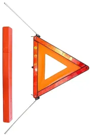 j5o84-rozkladany-homologacja-etui-trojkat-ostrzega