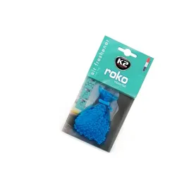 bag-f9y85-woreczek-zapachowy-waterfall-granulk-k2