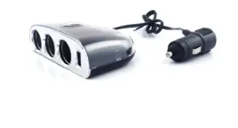 zapalniczki-usb-12-24v-70w-j3w71-rozdzielacz-gnia