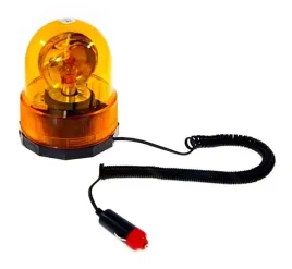 pomaranczowy-12v-lampa-kogut-ostrzegawczy-a2f18