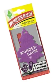 d0u91-zapach-choinka-wunder-baum-lawenda