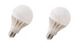 cieple-2szt-zarowka-ledowa-220v-50-60hz-7w-swiatlo