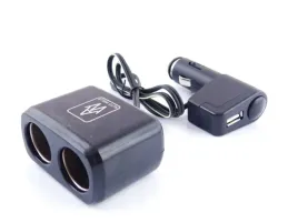 na-2-gniazda-usb-podwojny-fv-q1v60-dwojnik-rozdzi