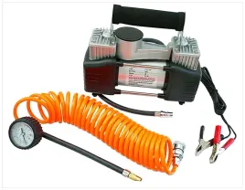 r4m65-kompresor-samochodowy-do-kol-2-tloki-150-psi-12v-42706
