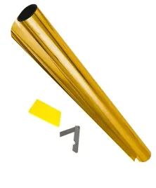 f2m73-przyciemniania-szyb-tuning-zlota-75x300-foli