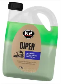 w3n64-k2-diper-srodek-do-ciezkich-zabrudzen-piana-2kg-m804