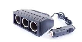 do-gniazda-zapalniczki-12v-fv-u8g22-trojnik-rozgal