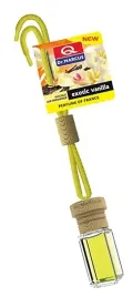 x2p95-dr-marcus-zapach-piccolo-exotic-vanilla