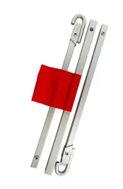 n8i28-2000-kg-z-atestem-tuv-gs-mocny-180-cm-hol-sz