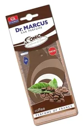 e4q56-dr-marcus-zapach-sonic-coffee