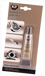 k7f24-k2-copper-grease-smar-miedziowy-20g-0000-00