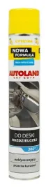deski-rozdzielczej-quick-500ml-cytryna-r8k47-autol