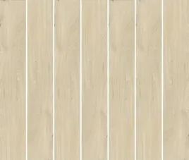 gres-198-1198-u134-light-beige-szkliwiony-matowy-satynowy-paradyz