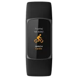 smartwatch-fitbit-charge-5-27mm-bluetooth-gratis-czarny