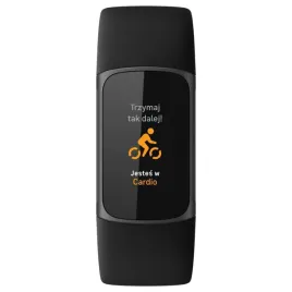 smartwatch-fitbit-charge-5-27mm-bluetooth-gratis-czarny