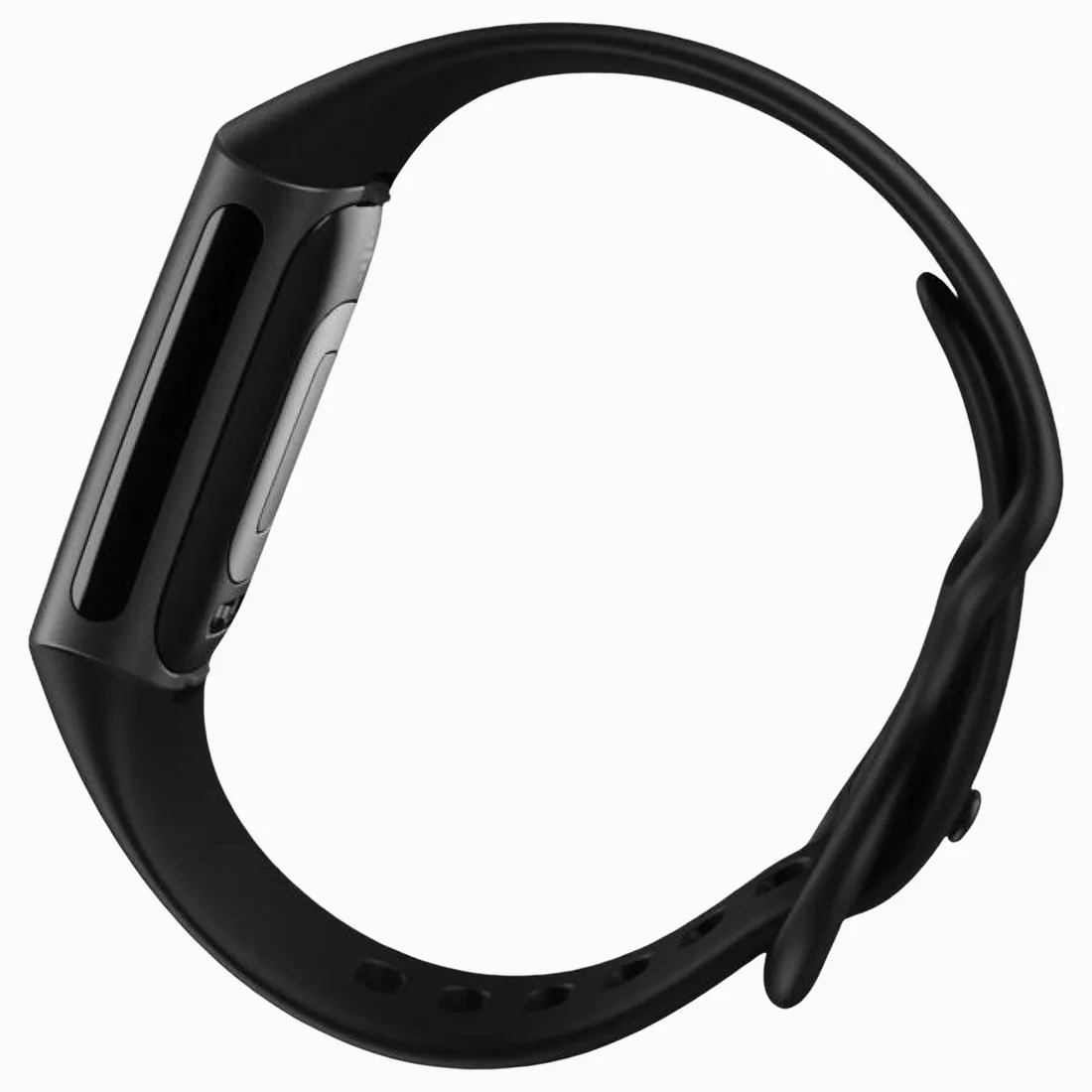smartwatch-fitbit-charge-5-27mm-bluetooth-gratis-czarny