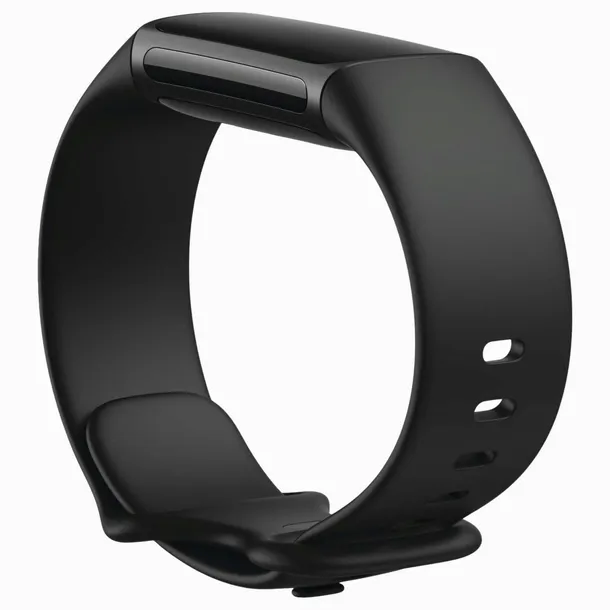 smartwatch-fitbit-charge-5-27mm-bluetooth-gratis-czarny-material-paska-guma