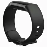 smartwatch-fitbit-charge-5-27mm-bluetooth-gratis-czarny-material-paska-guma