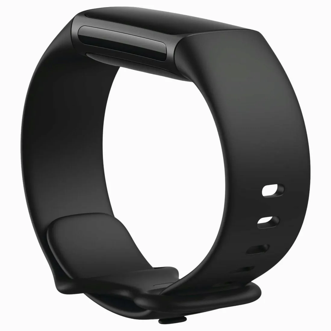 smartwatch-fitbit-charge-5-27mm-bluetooth-gratis-czarny