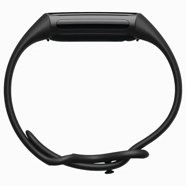 smartwatch-fitbit-charge-5-27mm-bluetooth-gratis-czarny-ksztalt-koperty-prostokatna
