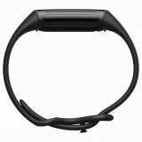 smartwatch-fitbit-charge-5-27mm-bluetooth-gratis-czarny-ksztalt-koperty-prostokatna