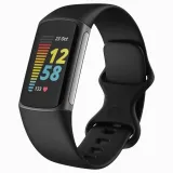 smartwatch-fitbit-charge-5-27mm-bluetooth-gratis-czarny-marka-fitbit
