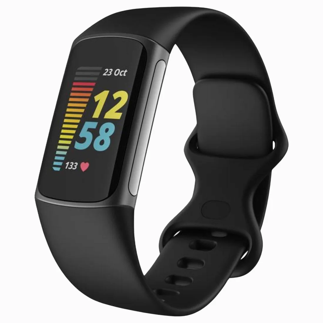 smartwatch-fitbit-charge-5-27mm-bluetooth-gratis-czarny