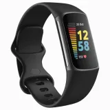 smartwatch-fitbit-charge-5-27mm-bluetooth-gratis-czarny-czujniki-akcelerometr-czujnik-swiatla-pulsometr