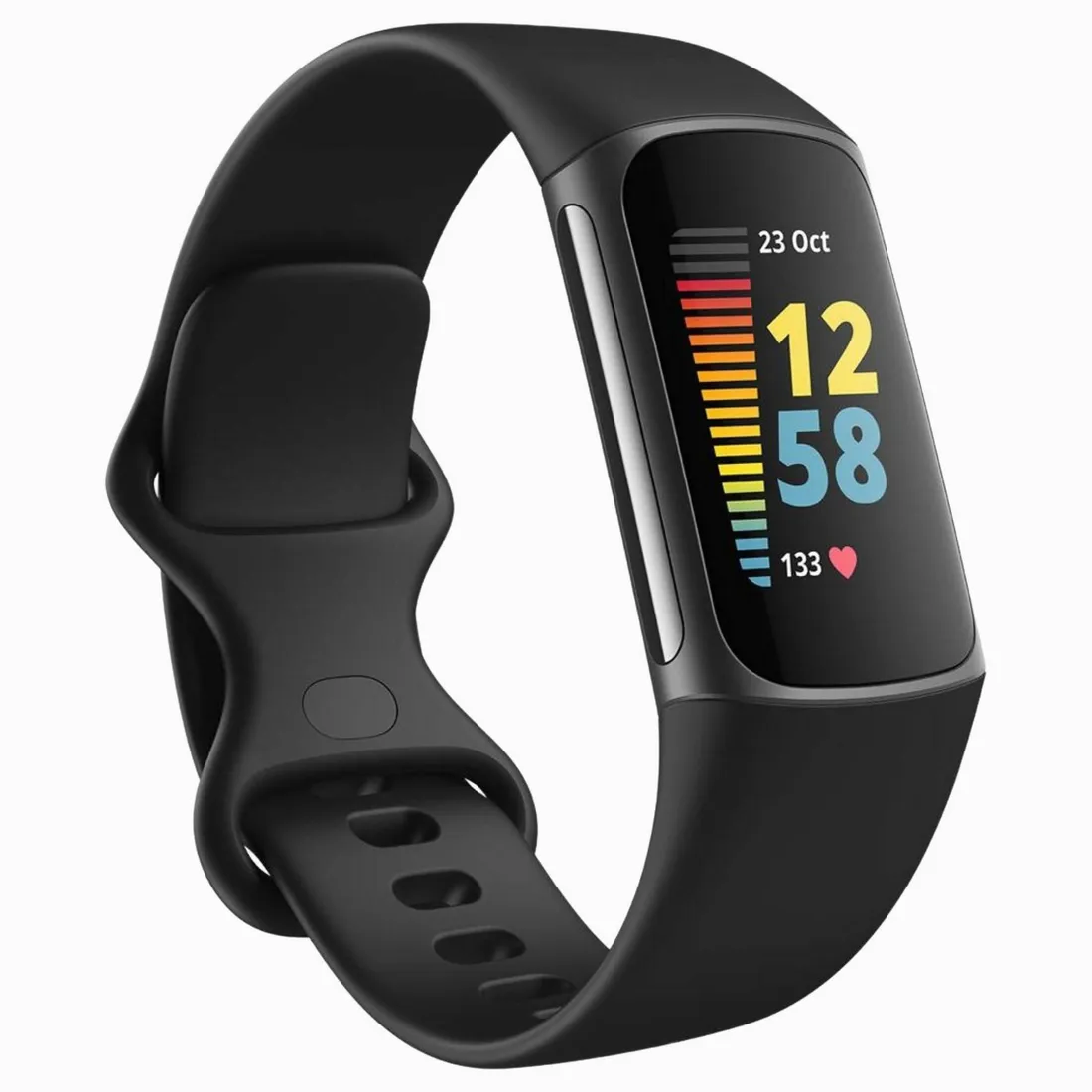 smartwatch-fitbit-charge-5-27mm-bluetooth-gratis-czarny-stan-powystawowy