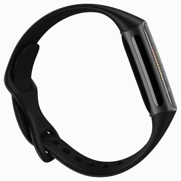 smartwatch-fitbit-charge-5-27mm-bluetooth-gratis-czarny-ekran-dotykowy-tak