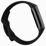 smartwatch-fitbit-charge-5-27mm-bluetooth-gratis-czarny-ekran-dotykowy-tak