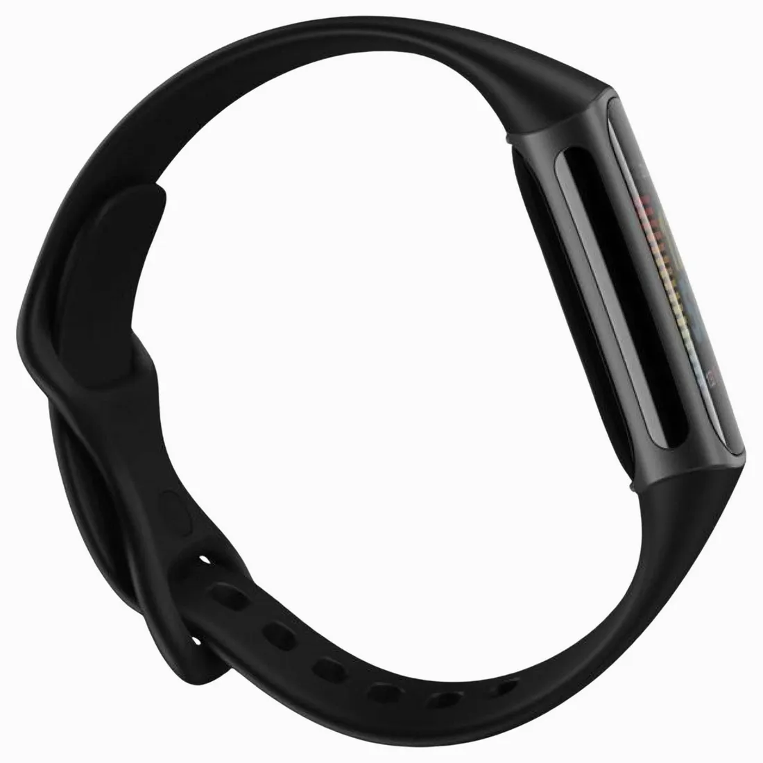 smartwatch-fitbit-charge-5-27mm-bluetooth-gratis-czarny