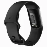 smartwatch-fitbit-charge-5-27mm-bluetooth-gratis-czarny-kolor-czarny