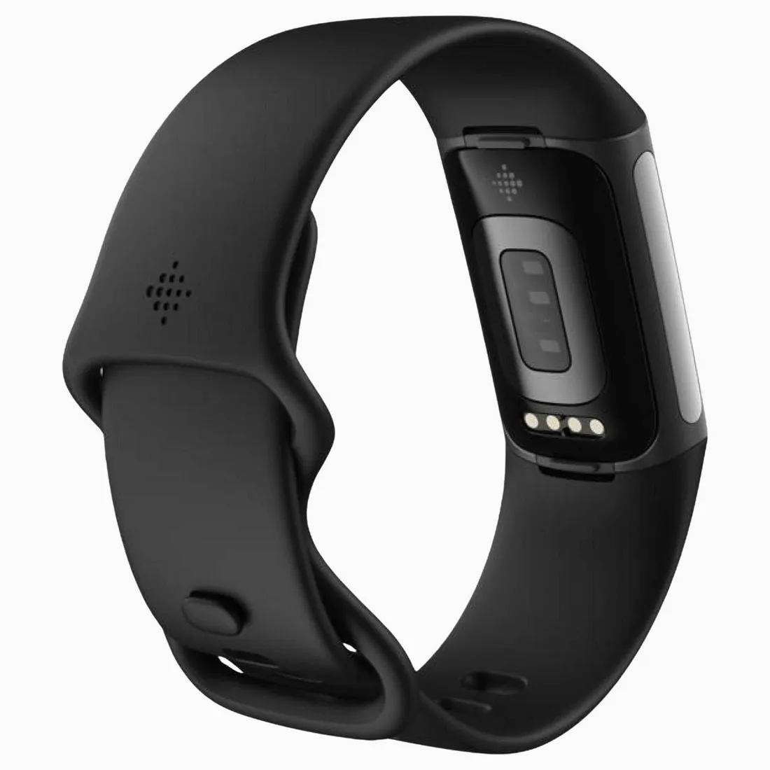 smartwatch-fitbit-charge-5-27mm-bluetooth-gratis-czarny