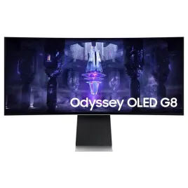 monitor-samsung-odyssey-oled-g8-34-175hz-hdr10-21-9-uwqhd-0-1ms
