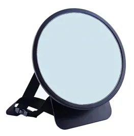 dziecka-190mm-lusterko-dodatkowe-do-obserwacji-dzieci-do-busa-auta-autobusu