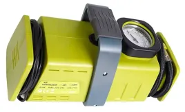 do-q8a64-kol-12v-230v-90w-20-l-min-kompresor-samoc