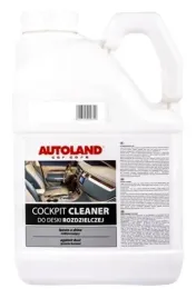 cleaner-do-deski-rozdzielczej-5l-z9e81-autoland-co