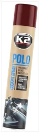 r6c04-k2-polo-cockpit-spray-750-ml-kawa-0000-00