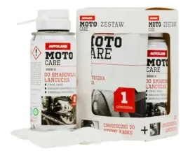 motocyklowy-smar-chusteczki-100ml-x8k80-autoland-z