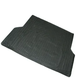 bagaznika-i2h04-mata-gumowa-140x110-cm-dywanik-do