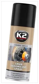 o8e57-k2-smar-ceramiczny-do-srub-oraz-polaczen-400ml-0000-00
