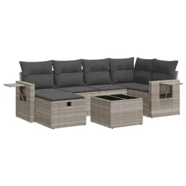 zestaw-wypoczynkowy-rattan-pe-jasnoszary-62x62x69-cm