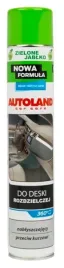 deski-rozdzielczej-quick-750ml-jablko-m0e32-autola